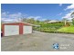 23 Exeter Road, Buxton NSW 2571