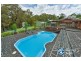 23 Exeter Road, Buxton NSW 2571