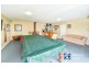 23 Exeter Road, Buxton NSW 2571