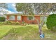 15 Hunter Street, Tahmoor NSW 2573