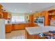 15 Hunter Street, Tahmoor NSW 2573