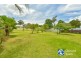 15 Hunter Street, Tahmoor NSW 2573
