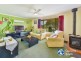 15 Hunter Street, Tahmoor NSW 2573