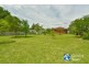 15 Hunter Street, Tahmoor NSW 2573