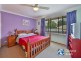 15 Hunter Street, Tahmoor NSW 2573