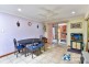 15 Hunter Street, Tahmoor NSW 2573