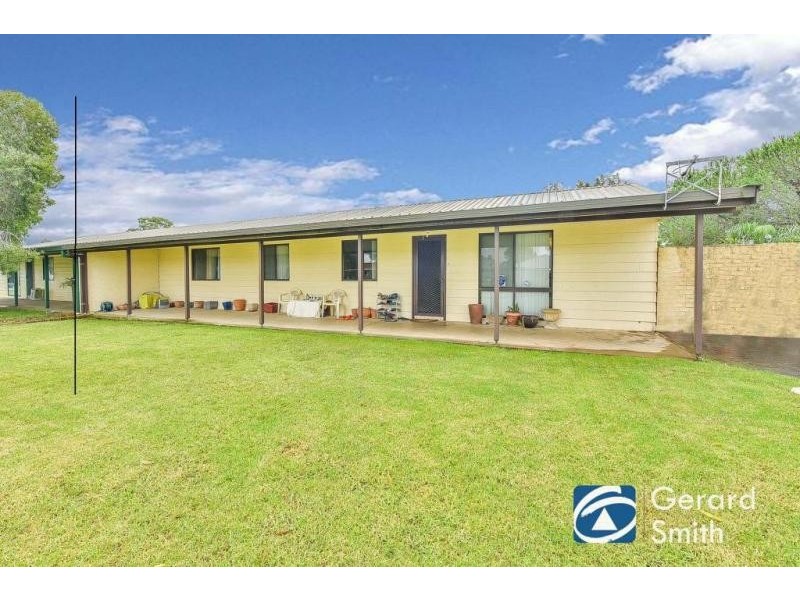 3 Bradbury Street, Tahmoor NSW 2573