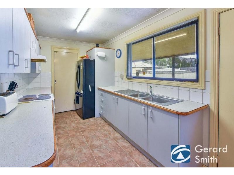 3 Bradbury Street, Tahmoor NSW 2573