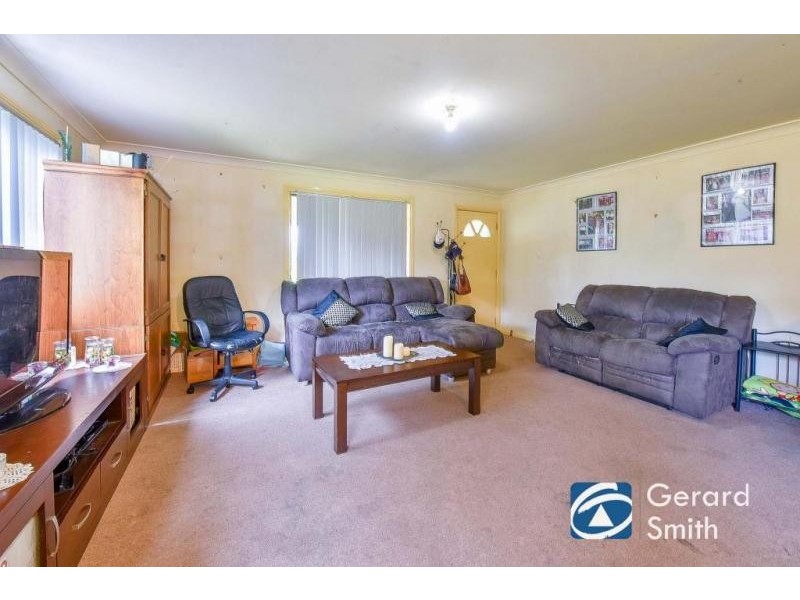 3 Bradbury Street, Tahmoor NSW 2573