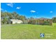 245 Pheasants Nest Road, Pheasants Nest NSW 2574