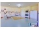 245 Pheasants Nest Road, Pheasants Nest NSW 2574