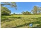 245 Pheasants Nest Road, Pheasants Nest NSW 2574