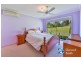 245 Pheasants Nest Road, Pheasants Nest NSW 2574