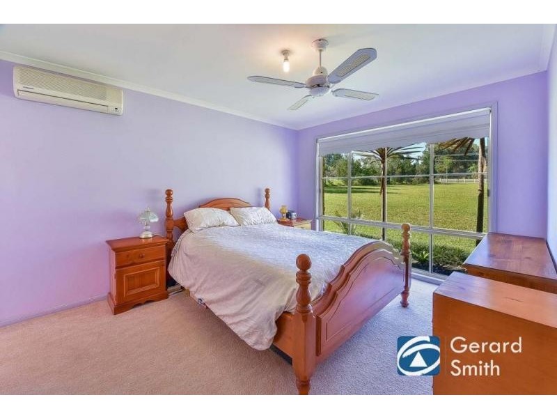 245 Pheasants Nest Road, Pheasants Nest NSW 2574