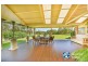 245 Pheasants Nest Road, Pheasants Nest NSW 2574