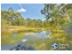 245 Pheasants Nest Road, Pheasants Nest NSW 2574
