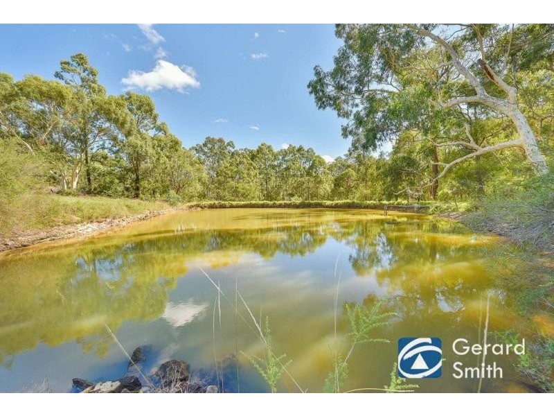 245 Pheasants Nest Road, Pheasants Nest NSW 2574