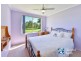 245 Pheasants Nest Road, Pheasants Nest NSW 2574