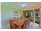 245 Pheasants Nest Road, Pheasants Nest NSW 2574
