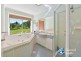 245 Pheasants Nest Road, Pheasants Nest NSW 2574