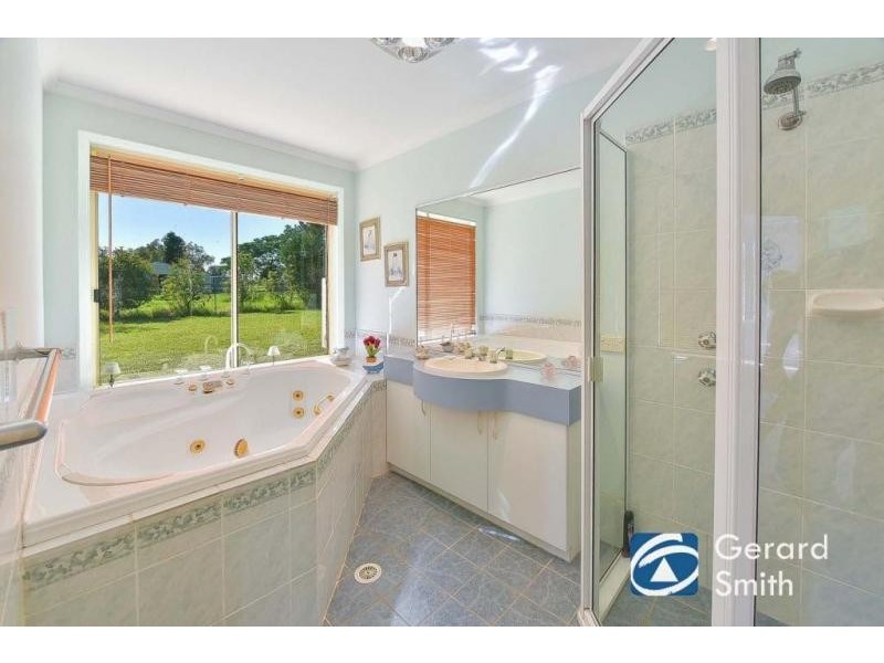 245 Pheasants Nest Road, Pheasants Nest NSW 2574