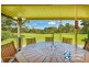 245 Pheasants Nest Road, Pheasants Nest NSW 2574