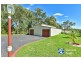 245 Pheasants Nest Road, Pheasants Nest NSW 2574