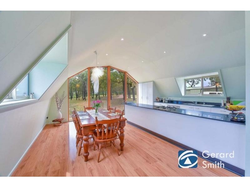 159 Lyrebird Road, Pheasants Nest NSW 2574