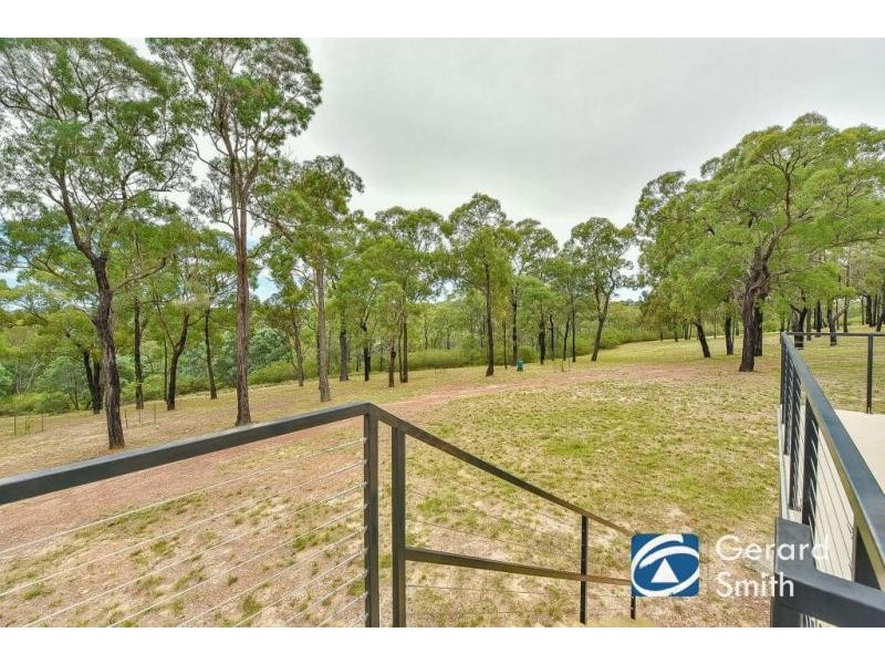 159 Lyrebird Road, Pheasants Nest NSW 2574