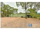 159 Lyrebird Road, Pheasants Nest NSW 2574