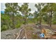 159 Lyrebird Road, Pheasants Nest NSW 2574
