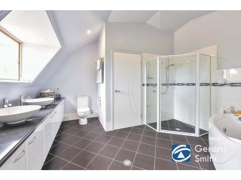 159 Lyrebird Road, Pheasants Nest NSW 2574