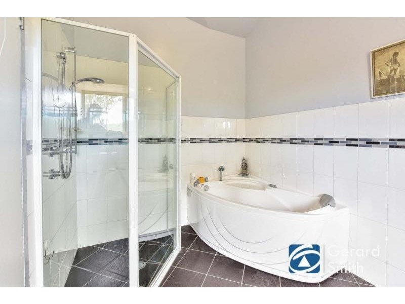 159 Lyrebird Road, Pheasants Nest NSW 2574