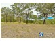 159 Lyrebird Road, Pheasants Nest NSW 2574