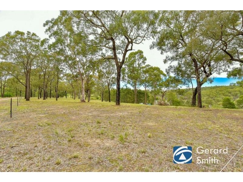 159 Lyrebird Road, Pheasants Nest NSW 2574