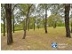 159 Lyrebird Road, Pheasants Nest NSW 2574