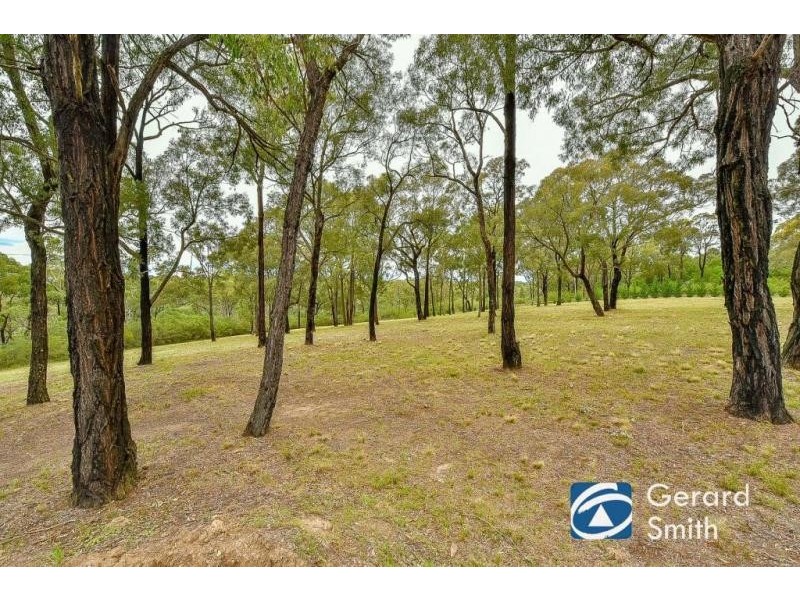 159 Lyrebird Road, Pheasants Nest NSW 2574