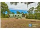 159 Lyrebird Road, Pheasants Nest NSW 2574