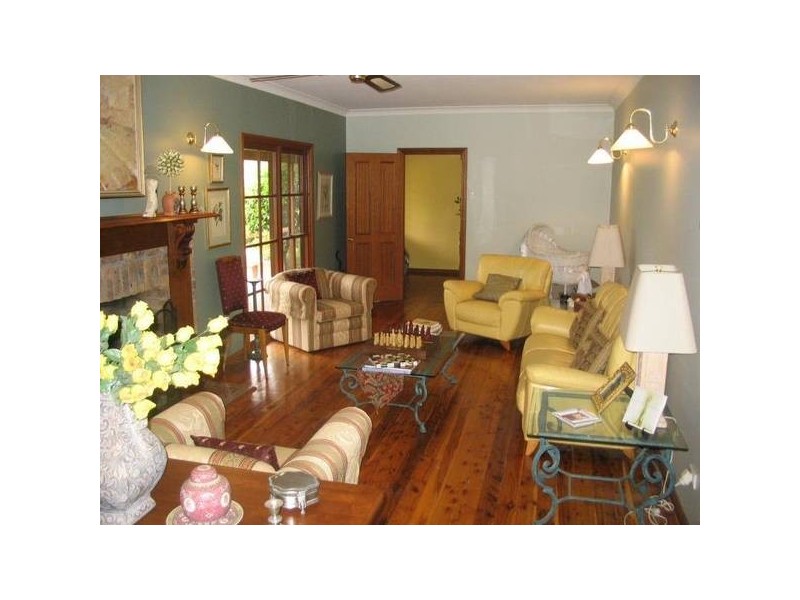 7 Olive Lane, Tahmoor NSW 2573