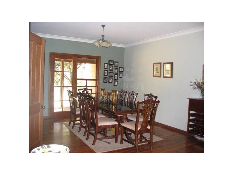 7 Olive Lane, Tahmoor NSW 2573