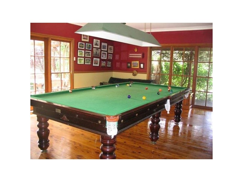 7 Olive Lane, Tahmoor NSW 2573