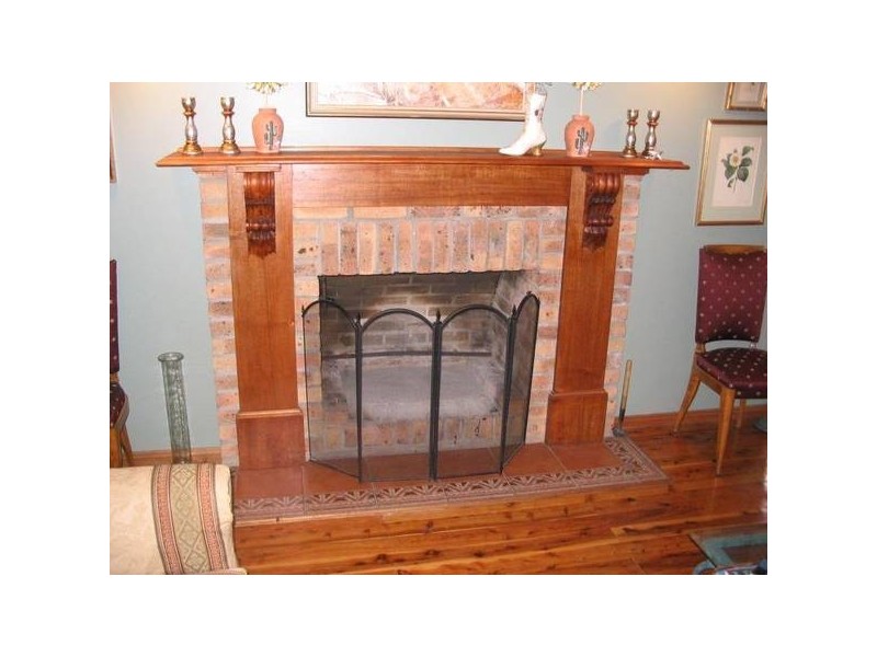 7 Olive Lane, Tahmoor NSW 2573