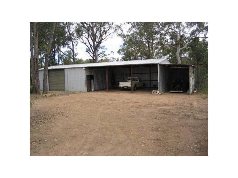 7 Olive Lane, Tahmoor NSW 2573