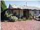 95 Dymond Street, Bargo NSW 2574