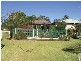 95 Dymond Street, Bargo NSW 2574