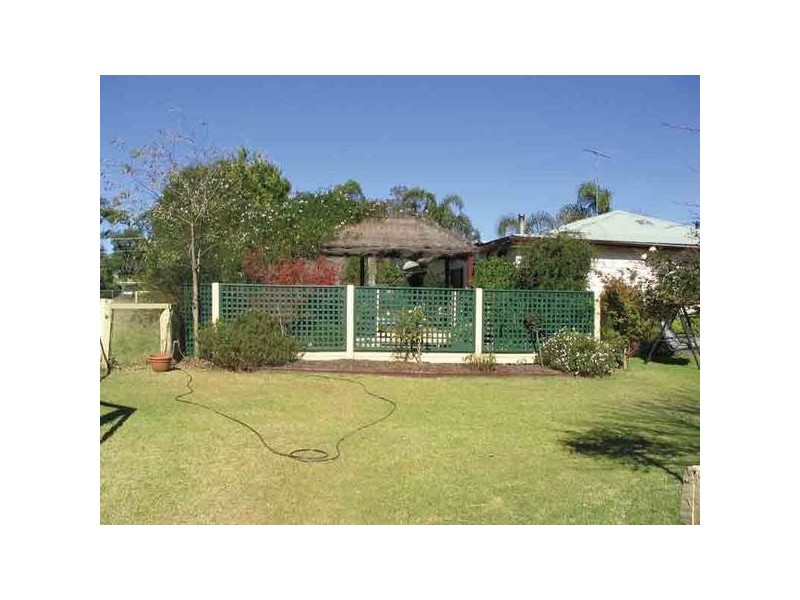 95 Dymond Street, Bargo NSW 2574