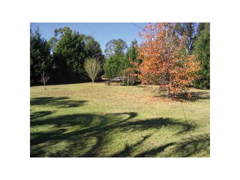 95 Dymond Street, Bargo NSW 2574