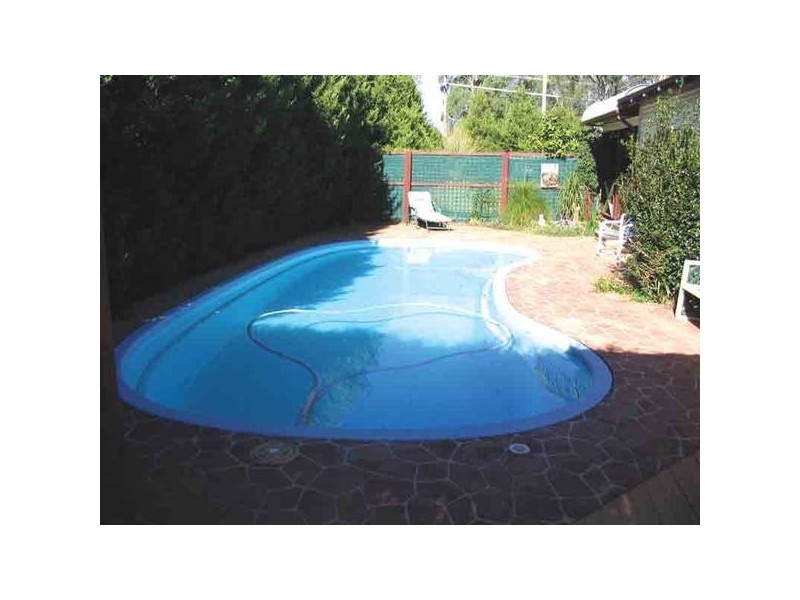 95 Dymond Street, Bargo NSW 2574