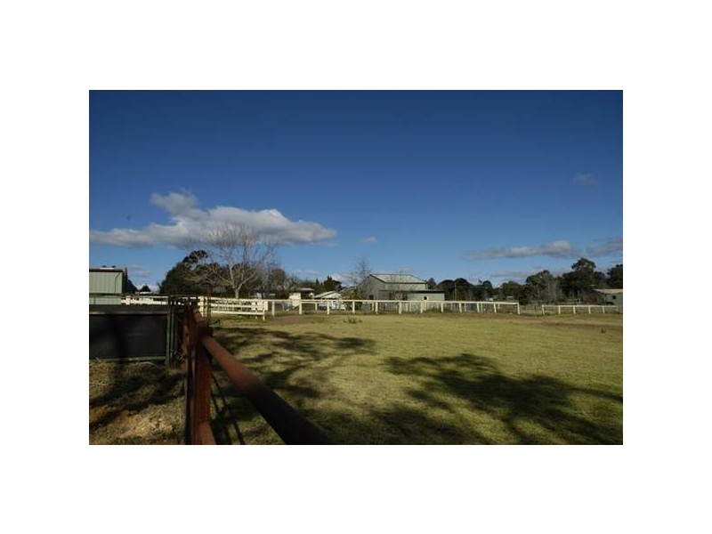 95 Dymond Street, Bargo NSW 2574