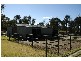 95 Dymond Street, Bargo NSW 2574